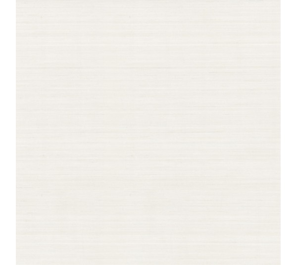 обои York Candice Olson Natural Discovery NT6202