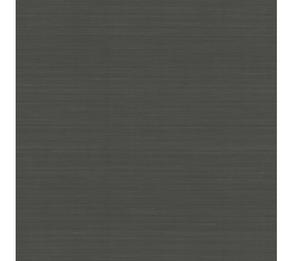 обои York Candice Olson Natural Discovery NT6203