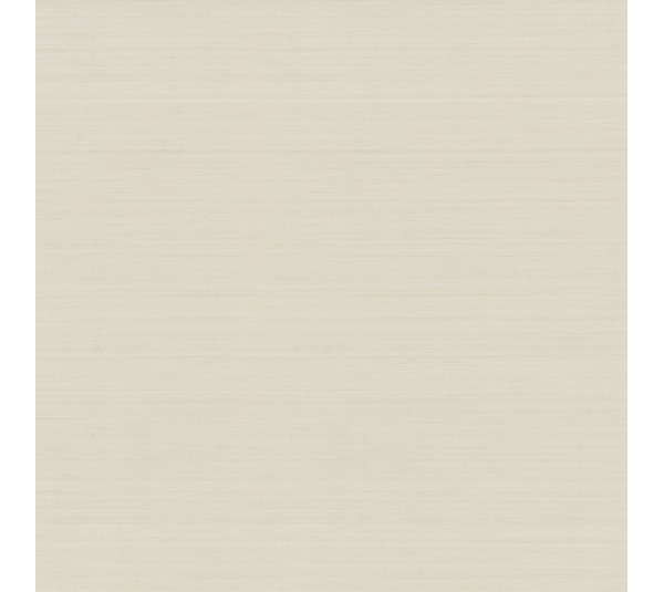 обои York Candice Olson Natural Discovery NT6206