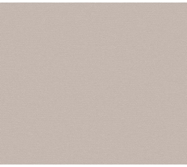 обои Andrea Rossi Spectrum Just 54475-13