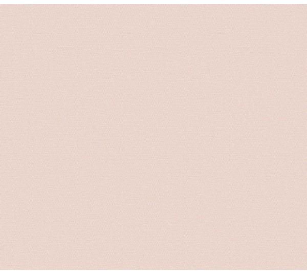 обои Andrea Rossi Spectrum Just 54475-14