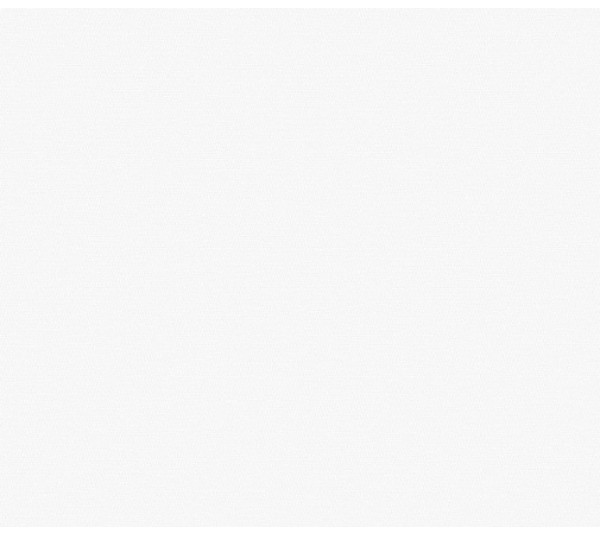 обои Andrea Rossi Spectrum Just 54475-2