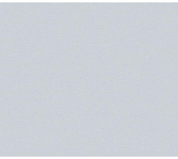 обои Andrea Rossi Spectrum Just 54475-5