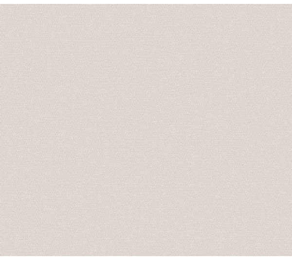 обои Andrea Rossi Spectrum Just 54475-6