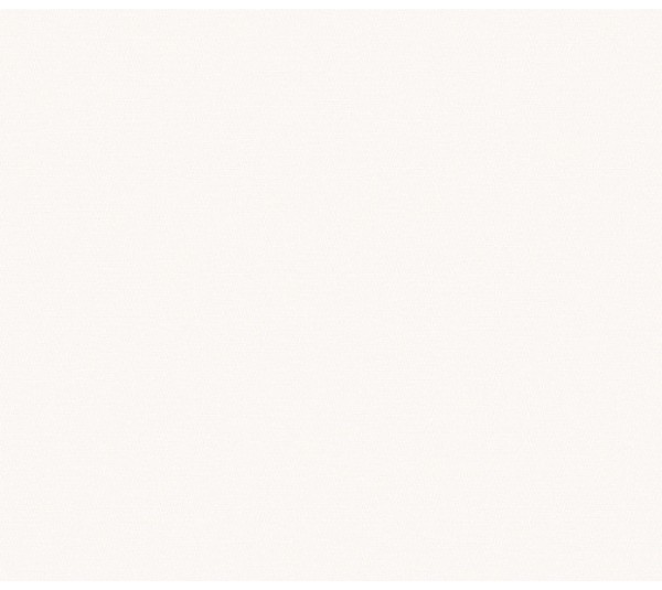 обои Andrea Rossi Spectrum Just 54475-7