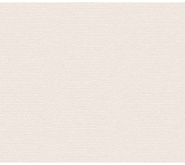 обои Andrea Rossi Spectrum Just 54475-8