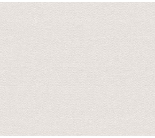 обои Andrea Rossi Spectrum Just 54475-9