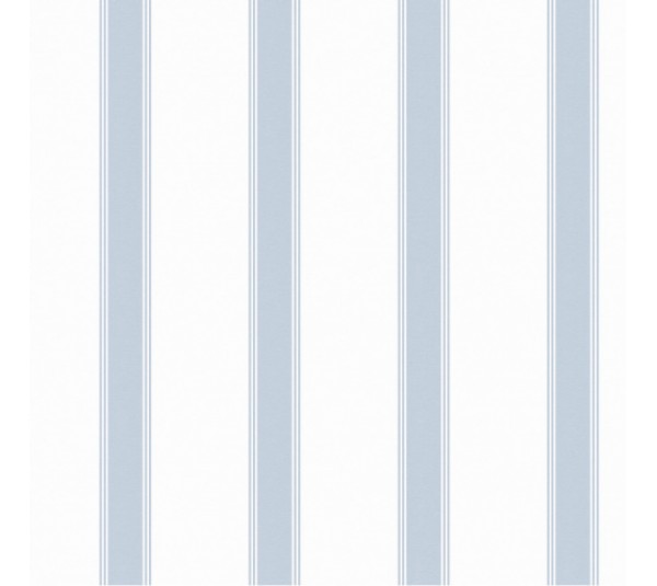 обои Andrea Rossi Spectrum Just 54476-1