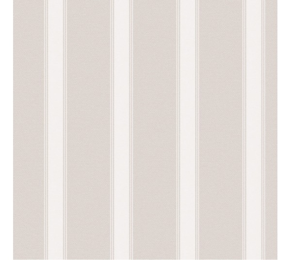 обои Andrea Rossi Spectrum Just 54476-11