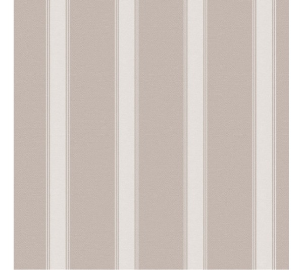 обои Andrea Rossi Spectrum Just 54476-12