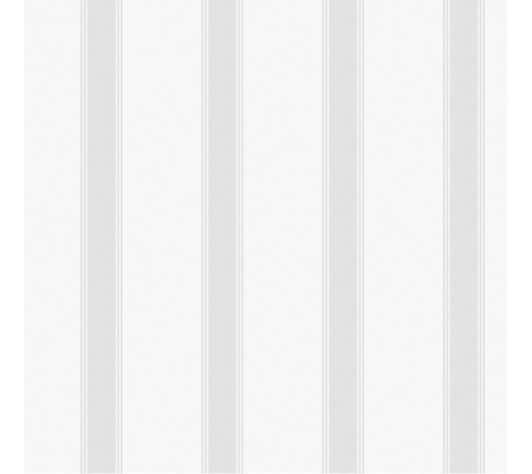 обои Andrea Rossi Spectrum Just 54476-2