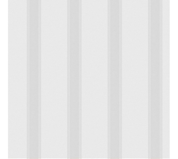 обои Andrea Rossi Spectrum Just 54476-3