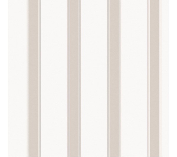 обои Andrea Rossi Spectrum Just 54476-4