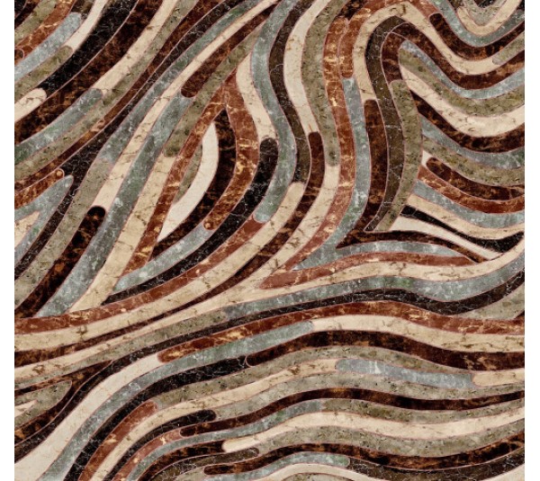 обои Khroma Rock DGROC2043-260