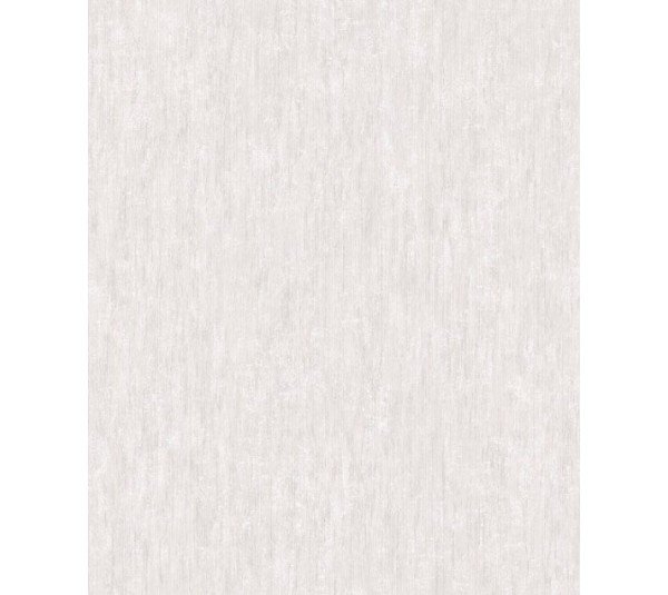 обои Chelsea Decor Wallpapers Chelsea Plain Box PB-241