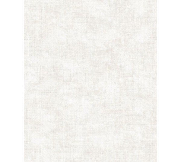 обои Chelsea Decor Wallpapers Chelsea Plain Box PB-242