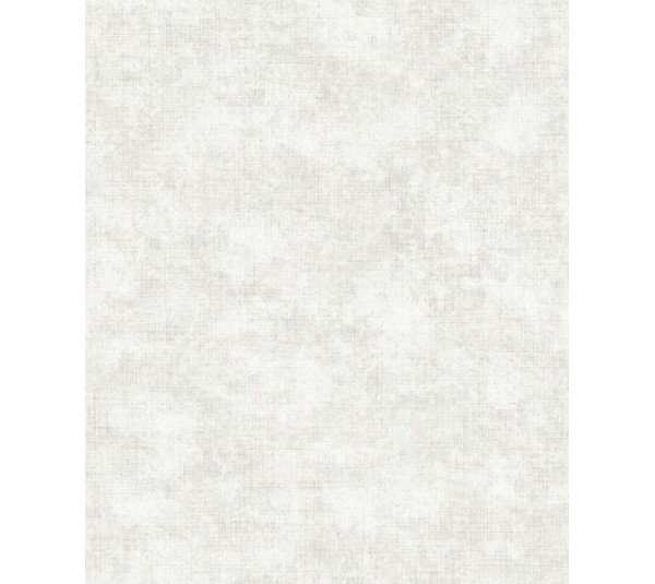 обои Chelsea Decor Wallpapers Chelsea Plain Box PB-252