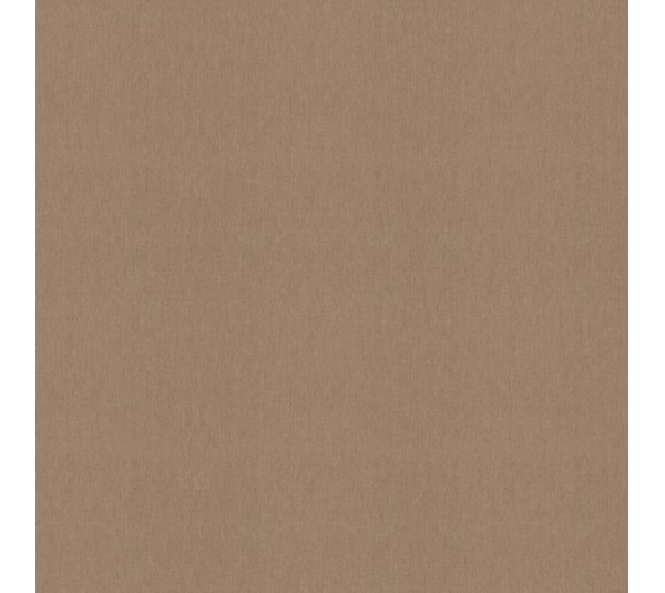 обои Erismann Spotlight 2 ER12205-30