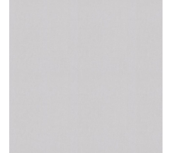 обои Erismann Spotlight 2 ER12205-31