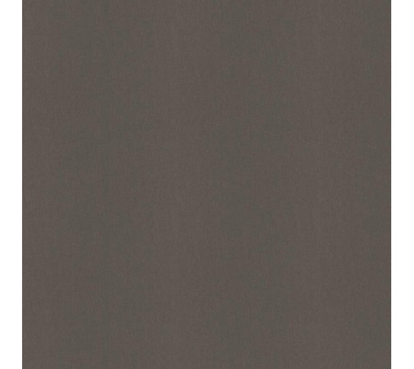 обои Erismann Spotlight 2 ER12205-34