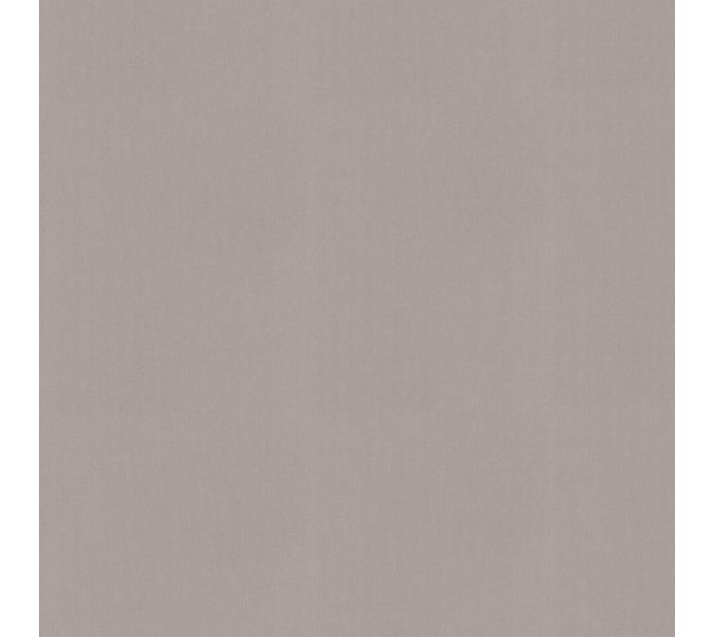 обои Erismann Spotlight 2 ER12205-37