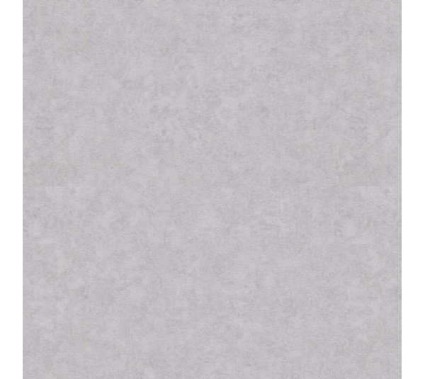 обои Erismann Spotlight 2 ER12214-10