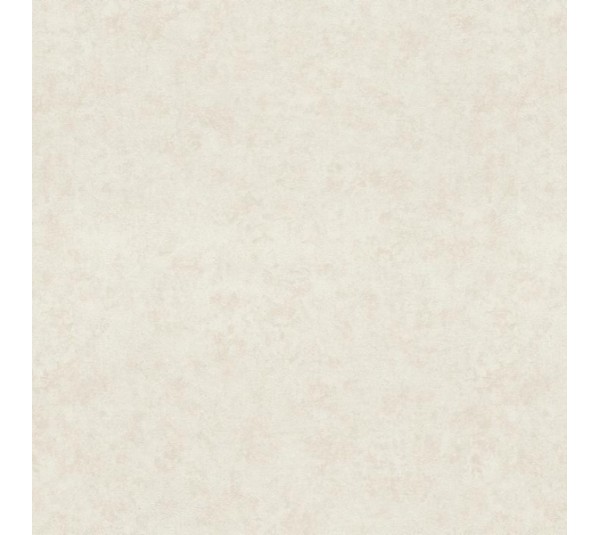 обои Erismann Spotlight 2 ER12214-14