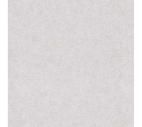 обои Erismann Spotlight 2 ER12214-38