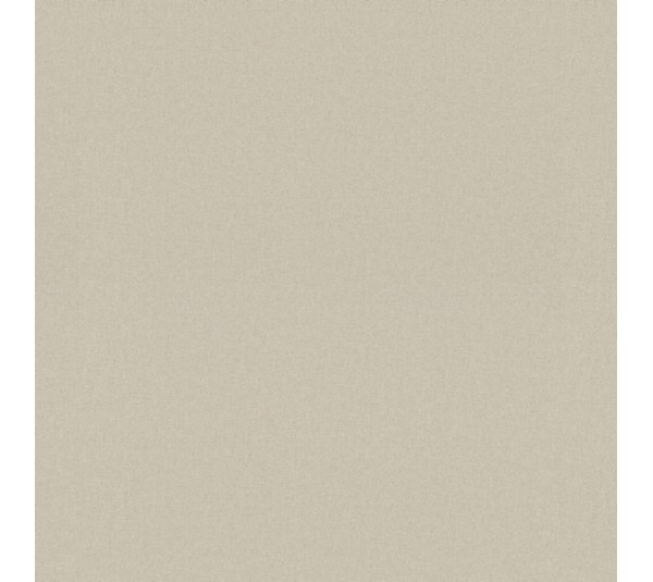 обои Erismann Spotlight 2 ER12215-37 обои Erismann Spotlight 2 ER12215-37