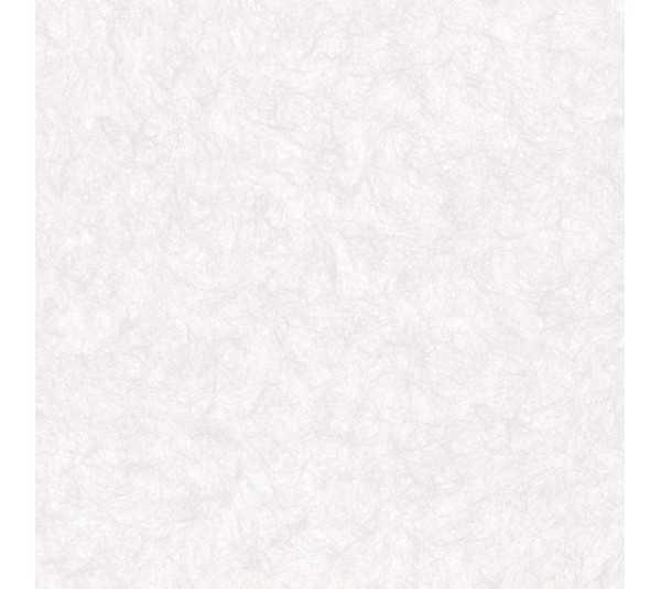 обои Caselio Legends 6349-00-88