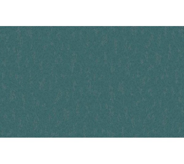 обои Primo Parati D'Arte 55116