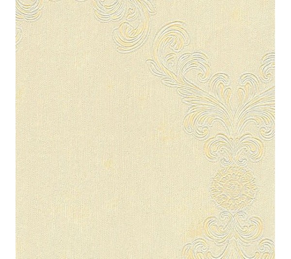 обои Primo Parati Mirella MI 10113