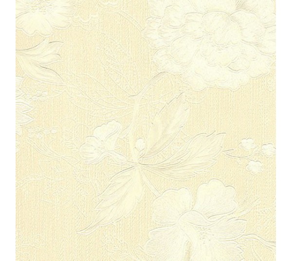 обои Primo Parati Mirella MI 20103