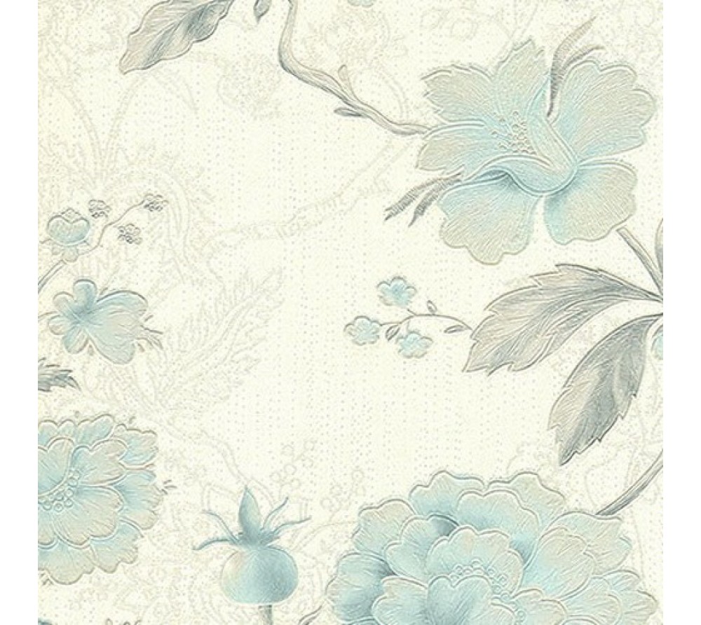 обои Primo Parati Mirella MI 20105