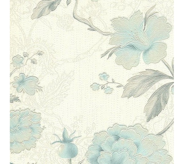 обои Primo Parati Mirella MI 20105