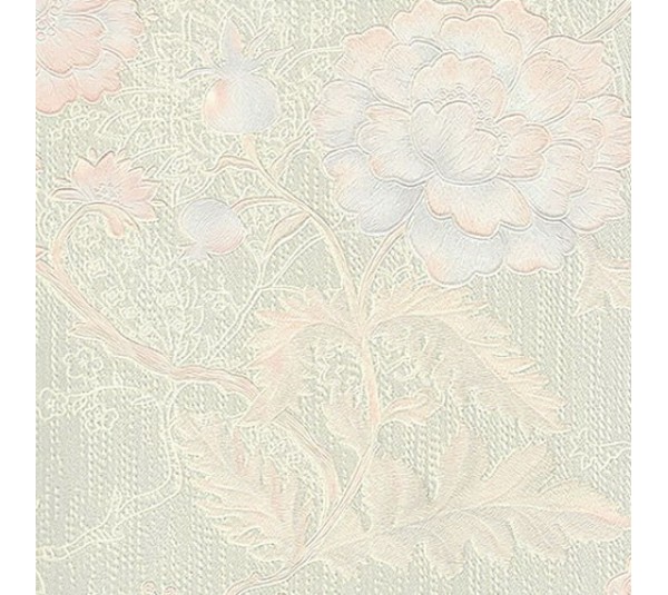 обои Primo Parati Mirella MI 20106