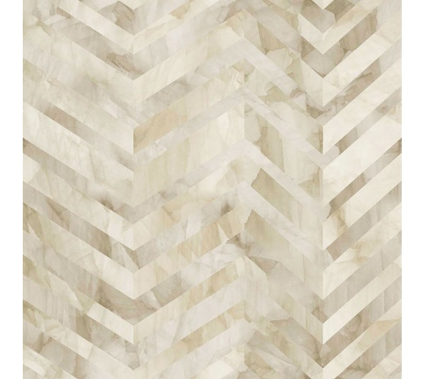 обои Aura Modish 1104-4