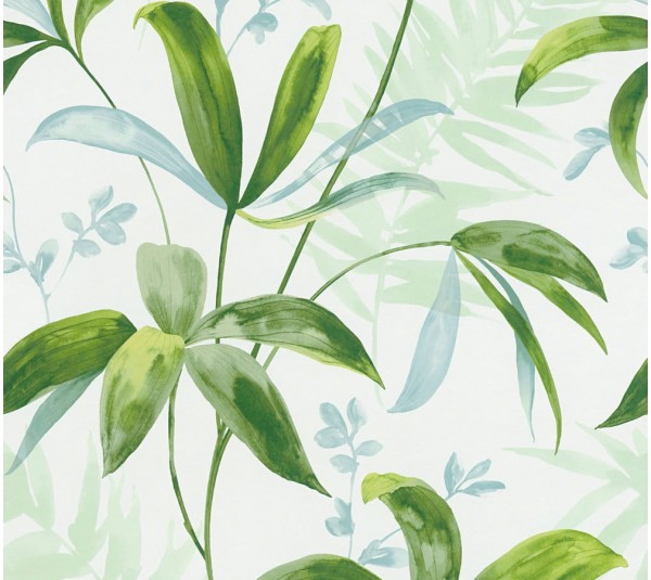 обои Architects Paper Jungle Chic 37704-1