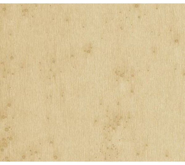 обои Arte Decors & Panoramiques 37518
