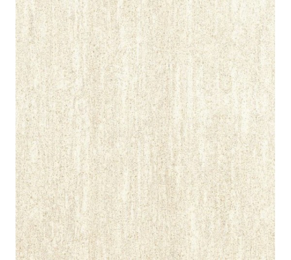 обои Zambaiti Romantica 66-серия R6658