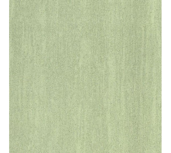 обои Zambaiti Romantica 66-серия R6660 обои Zambaiti Romantica 66-серия R6660