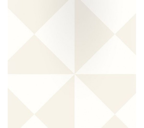 обои Origin Upstairs Downstairs Тест3