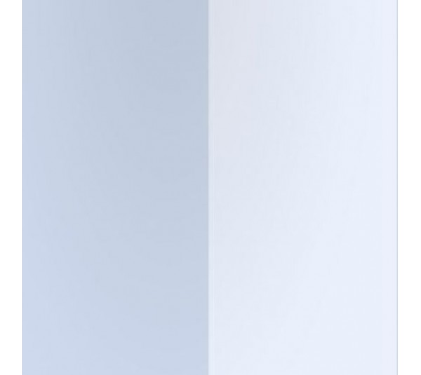 обои Origin Upstairs Downstairs Тест3