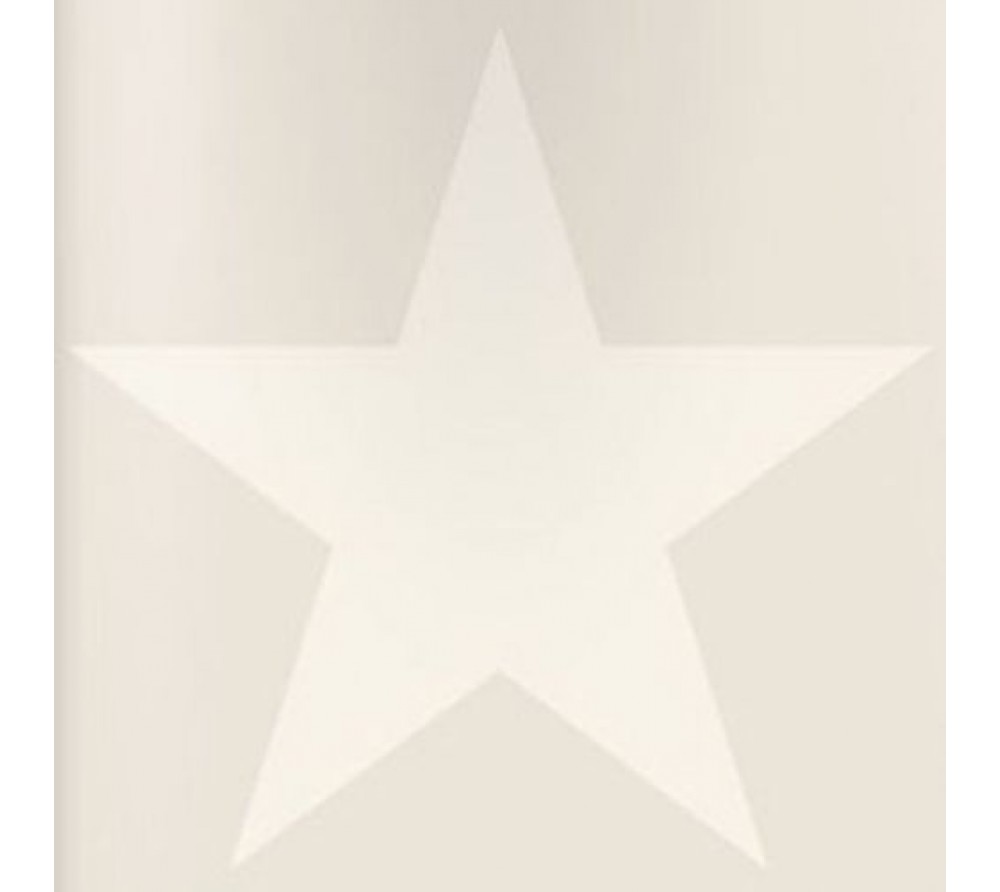 Голландские обои Origin, каталог Upstairs Downstairs, артикул 338-346825