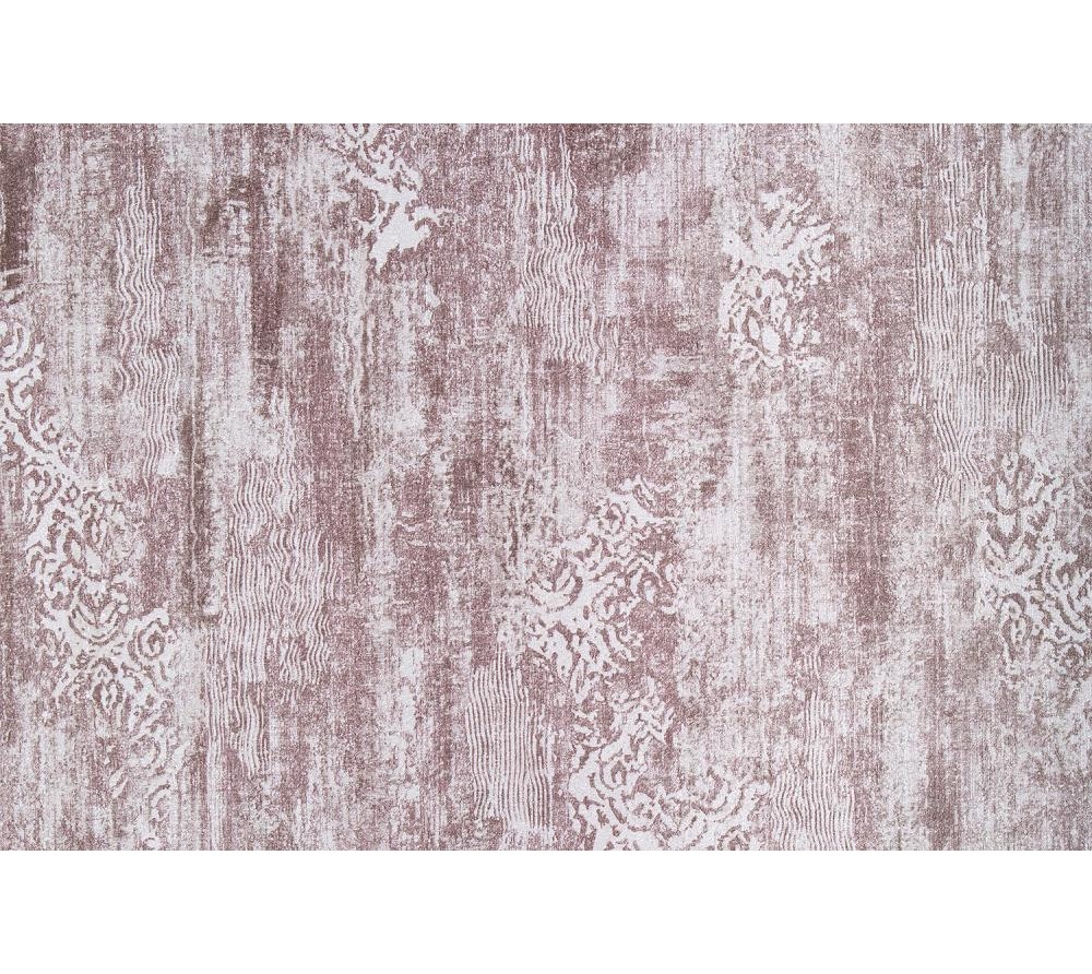 обои Primo Parati Mirra PS66003