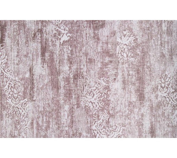 обои Primo Parati Mirra PS66003