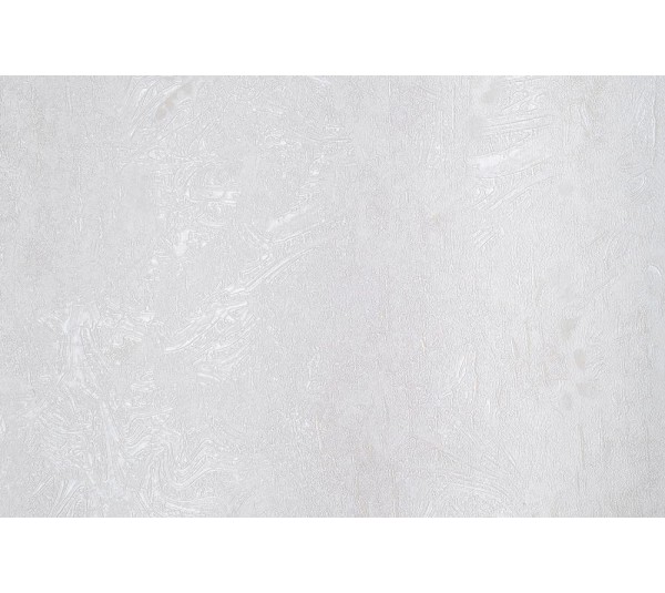 обои Primo Parati Mirra PS33001