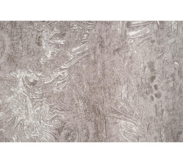 обои Primo Parati Mirra PS30004