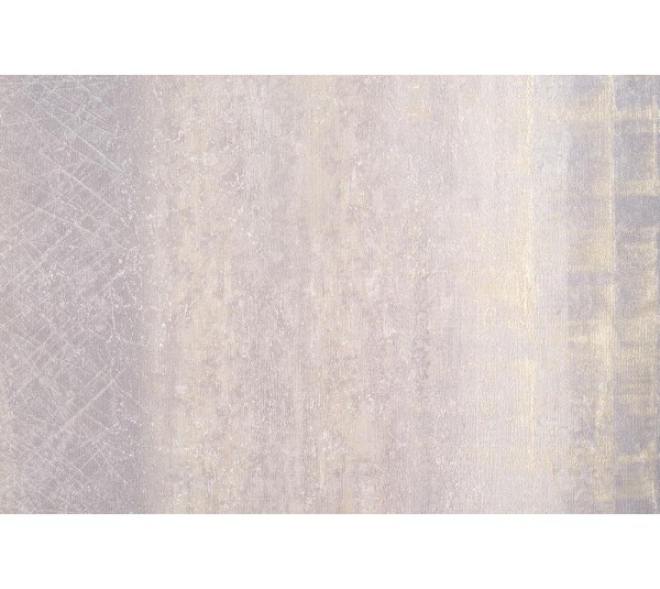 обои Primo Parati Mirra PS11004