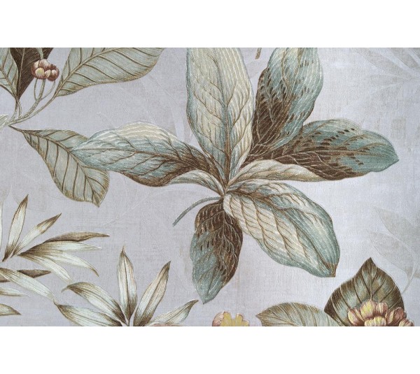 обои Primo Parati Mirra PS20002